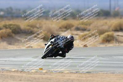 media/Feb-08-2025-CVMA (Sat) [[fcc6d2831a]]/Race 10-Supersport Open/